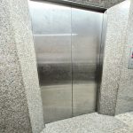  85m2 - 3
