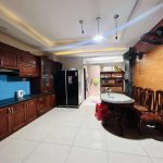  70m2 - 3