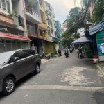  64m2 - 4
