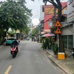  37m2 - 3