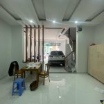  160m2 - 1