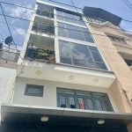  55m2 - 1