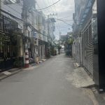  55m2 - 3