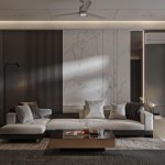  55m2 - 1