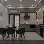  55m2 - 3