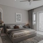  55m2 - 4