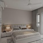  55m2 - 5