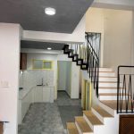 40m2 - 1