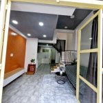  40m2 - 3