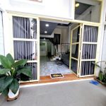  40m2 - 4