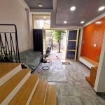  40m2 - 5