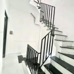  75m2 - 4