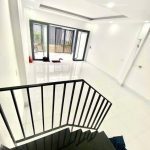  75m2 - 5