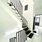  75m2 - 6