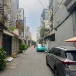  75m2 - 3