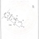  123m2 - 5