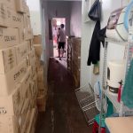  80m2 - 5