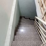  80m2 - 6