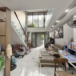  64m2 - 5