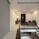  64m2 - 6