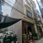  63m2 - 1