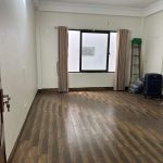  63m2 - 6