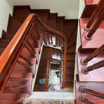  63m2 - 3