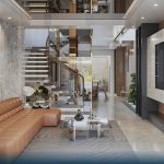  100m2 - 1