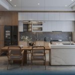 100m2 - 3