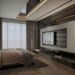  150m2 - 1