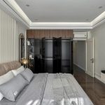  150m2 - 3