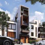  150m2 - 5