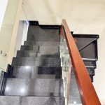  69m2 - 3