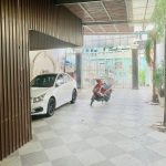  500m2 - 1