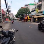  146m2 - 3