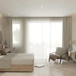  60m2 - 1