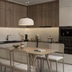 60m2 - 3