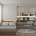  60m2 - 4