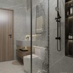  60m2 - 5