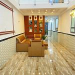  60m2 - 1