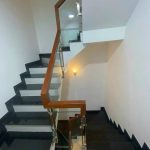  60m2 - 3