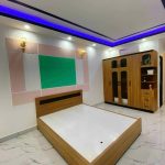  60m2 - 4