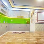 60m2 - 5