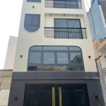  61m2 - 1