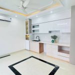  40m2 - 4