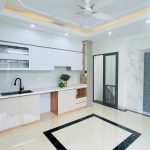 40m2 - 4