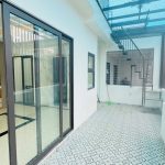  40m2 - 6