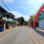  40m2 - 1