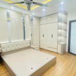  40m2 - 5