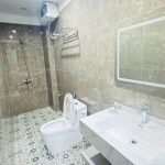  40m2 - 6